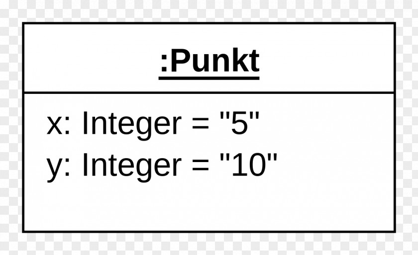 Line Document Point Angle White PNG