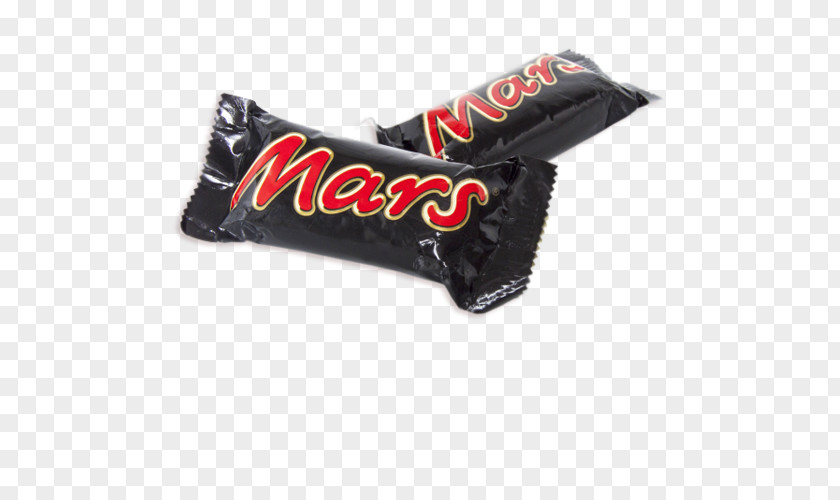 Mars Chocolate Bar MINI Cooper Twix PNG