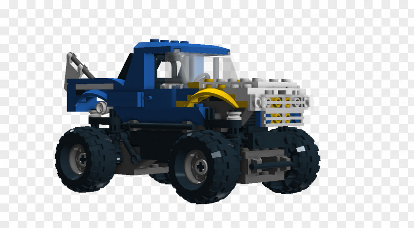 Monster Trucks Belarus Minsk Tractor Works Wheel Tractor-scraper Machine PNG