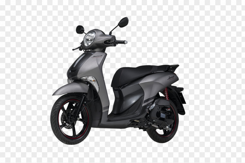Motorcycle Yamaha Corporation Vietnam Color Honda Vision PNG