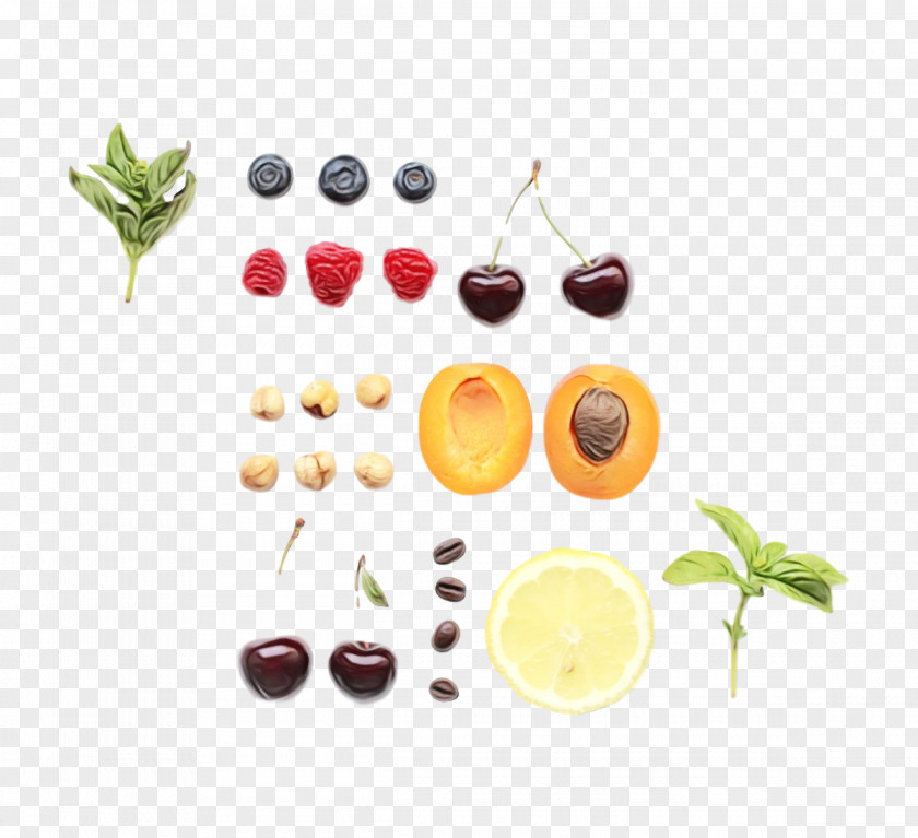 Natural Foods Superfood Nutraceutical Vegetable Fruit PNG
