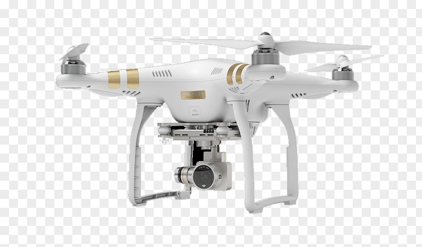 Professional Used DJI Phantom 3 Mavic Pro Unmanned Aerial Vehicle Quadcopter PNG
