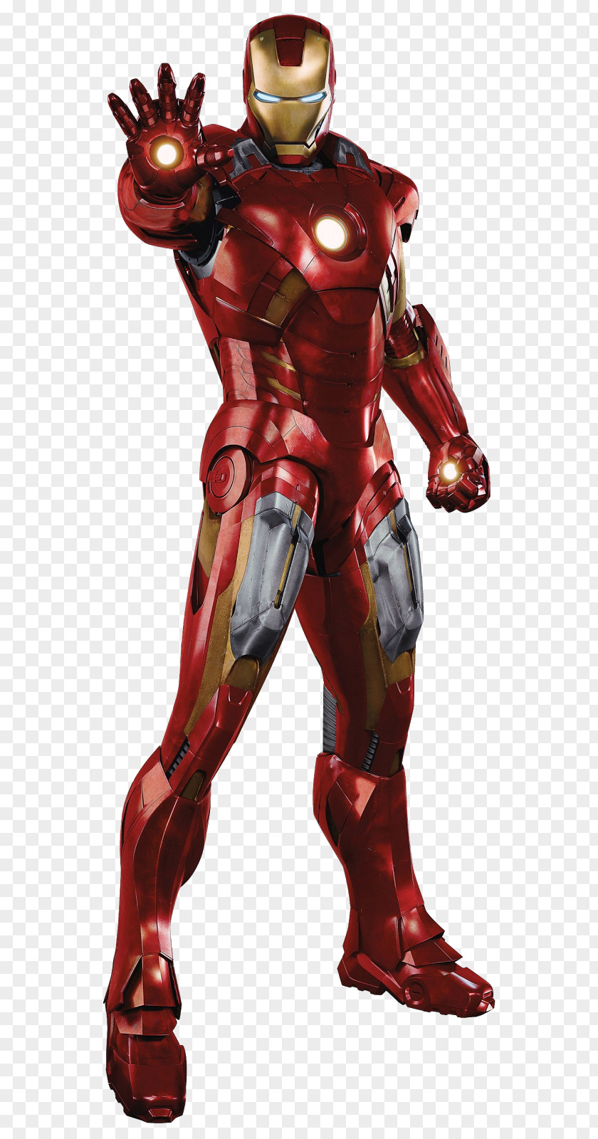 Reed Iron Man Edwin Jarvis Desktop Wallpaper Marvel Cinematic Universe PNG