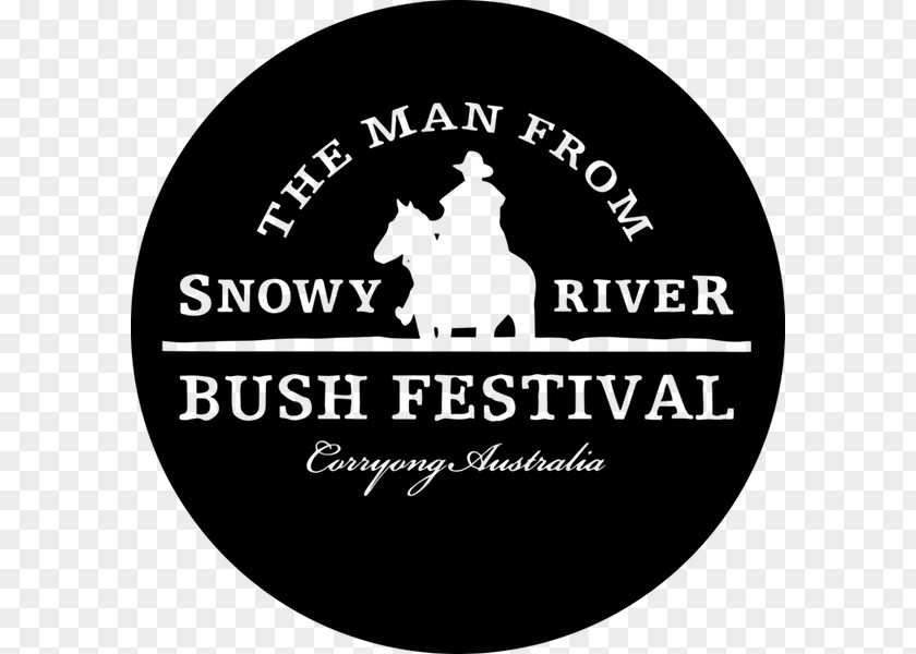 River Bush Logo Geelong Photography Zara Inditex PNG