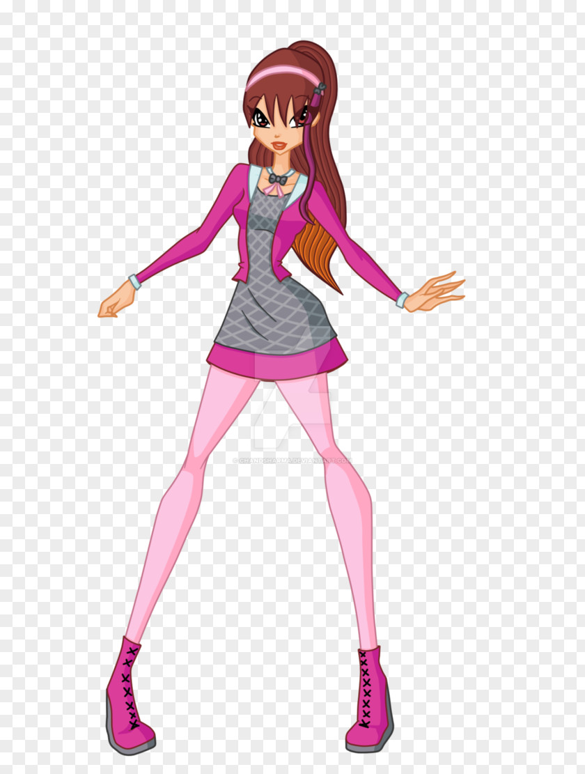 School Uniform Shoe Sirenix PNG