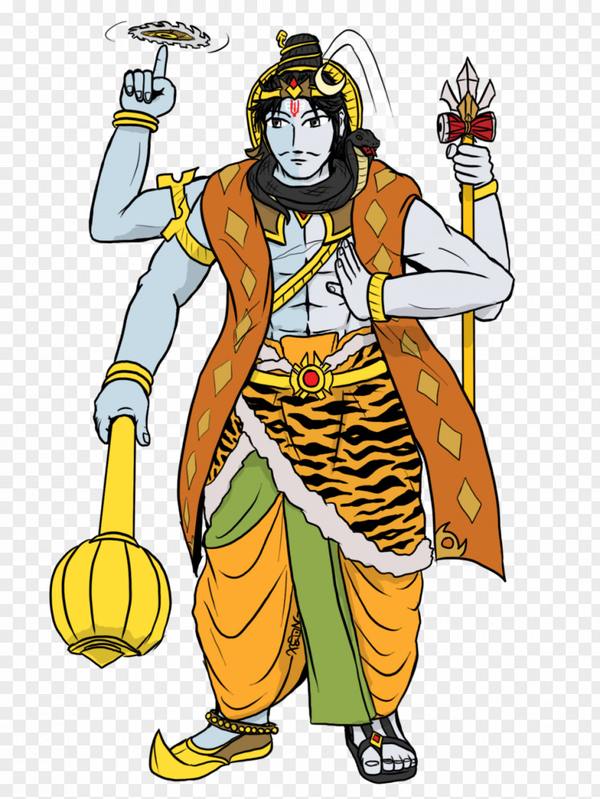 SHIVA Shiva Harihara Indra Narada Deity PNG