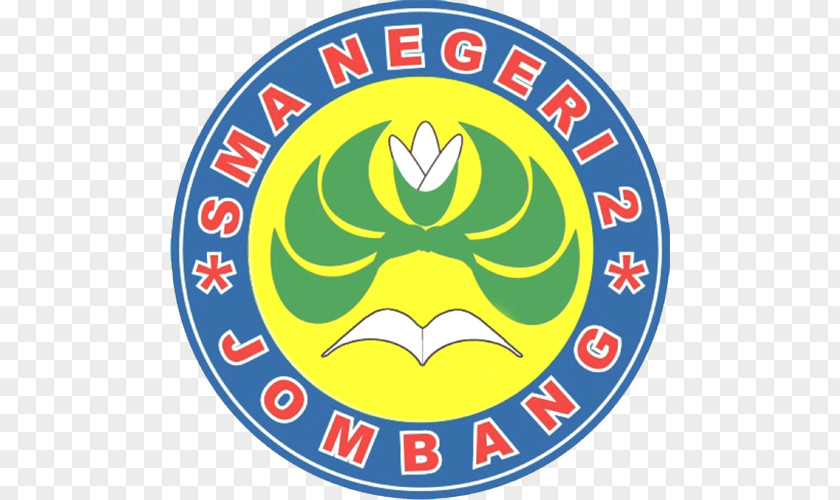 SMAN 2 Jombang Senior High School 1 Bukittinggi Nauchno-Tekhnicheskiy Indonesian Wikipedia PNG