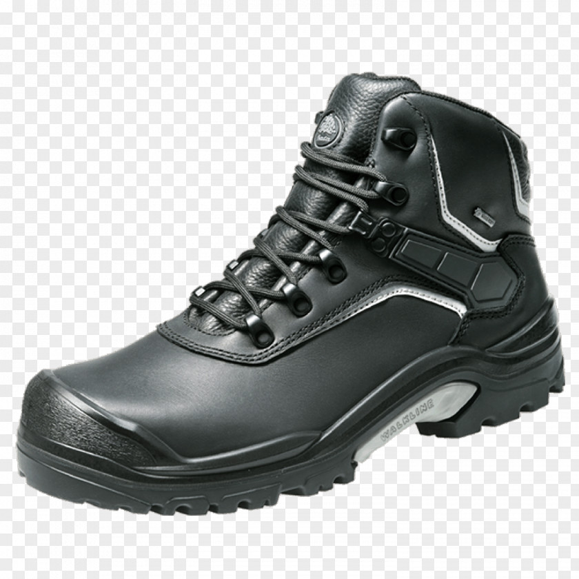 Steel-toe Boot Bata Shoes Workwear Gore-Tex PNG