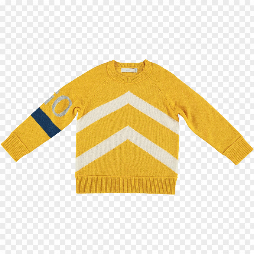 Sweater T-shirt Clothing Sleeve Bluza PNG