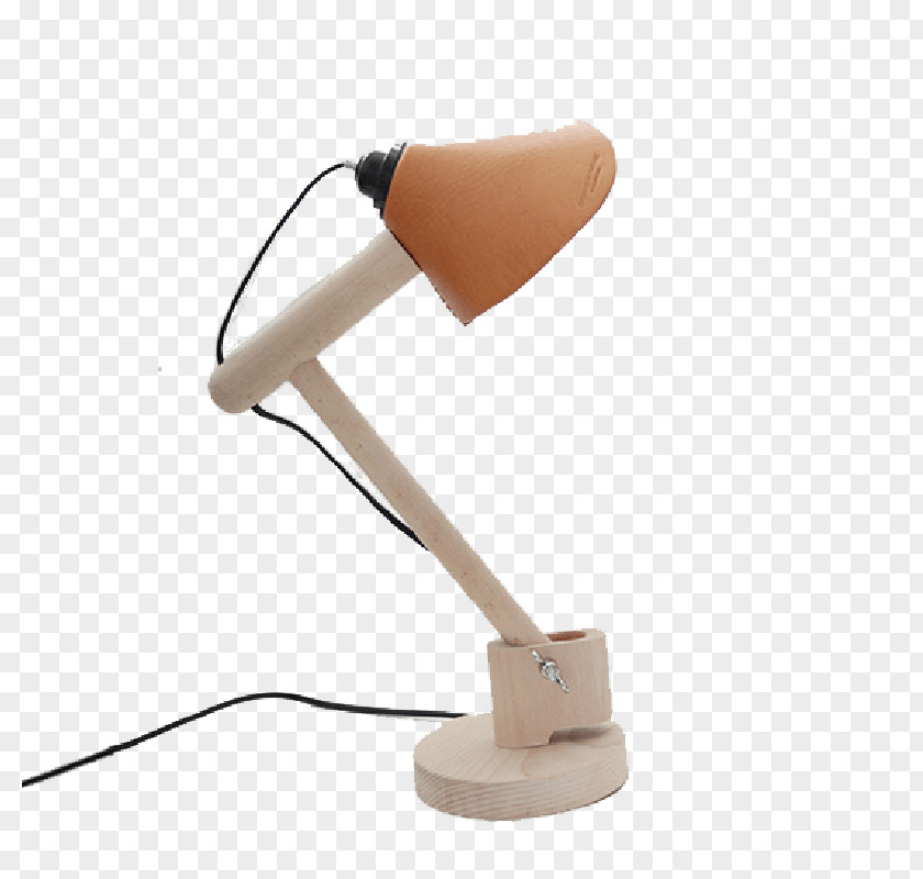 Touch Lamps Wholesale Table Light Fixture Lighting Pendant PNG