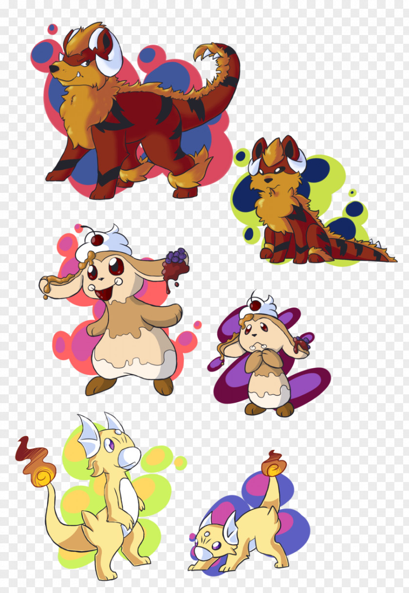 Toy Character Fiction Clip Art PNG