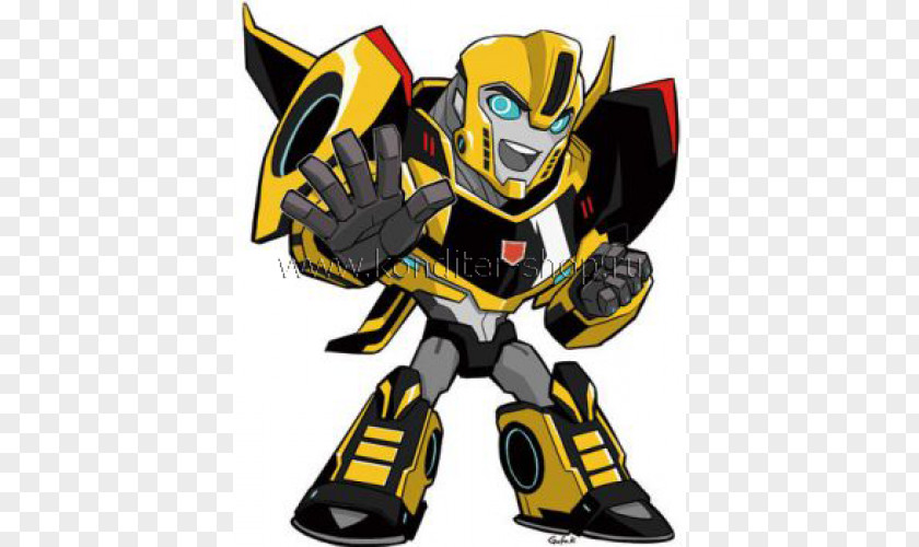 Transformers Bumblebee Optimus Prime Drawing PNG