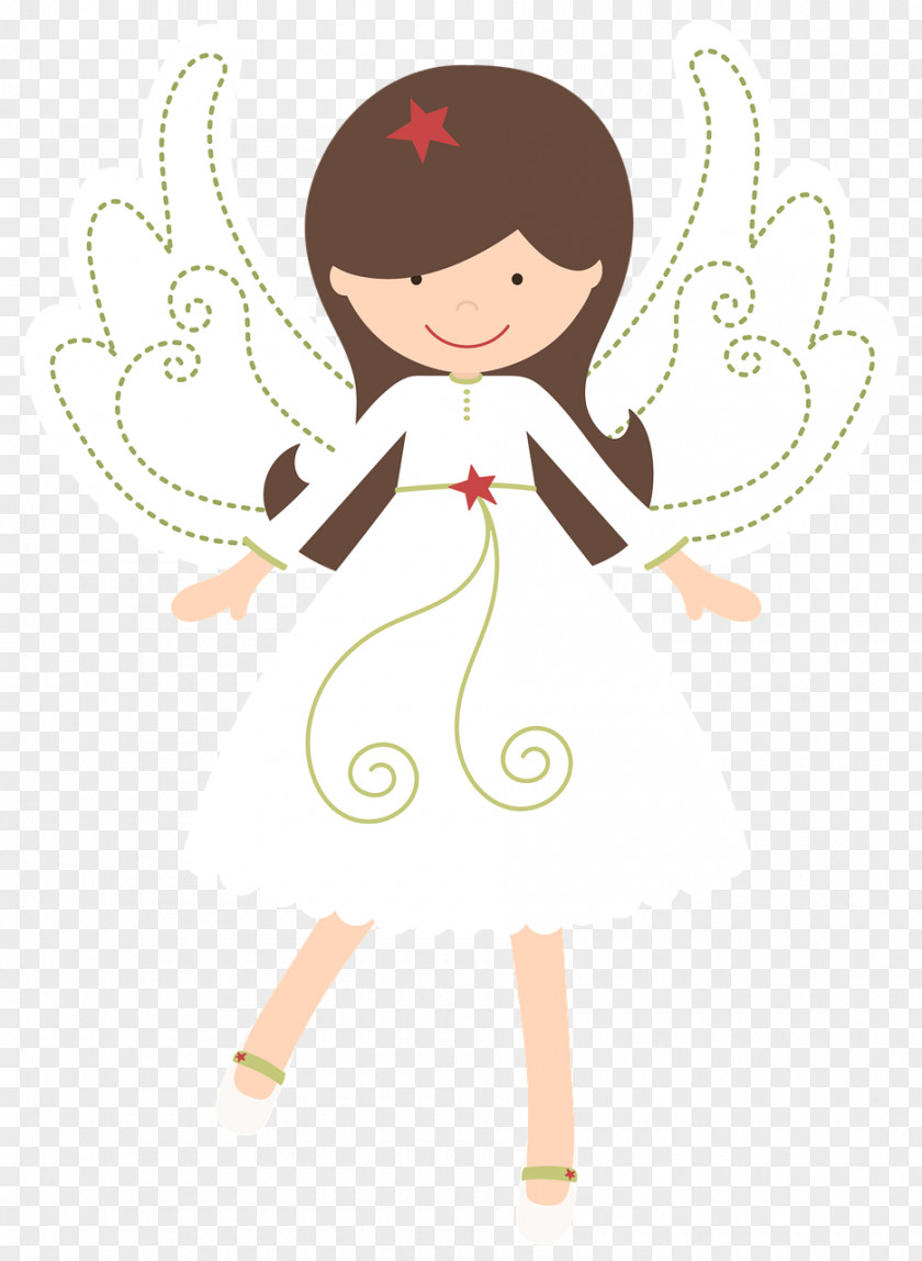 Angels First Communion Angel Christmas Baptism PNG