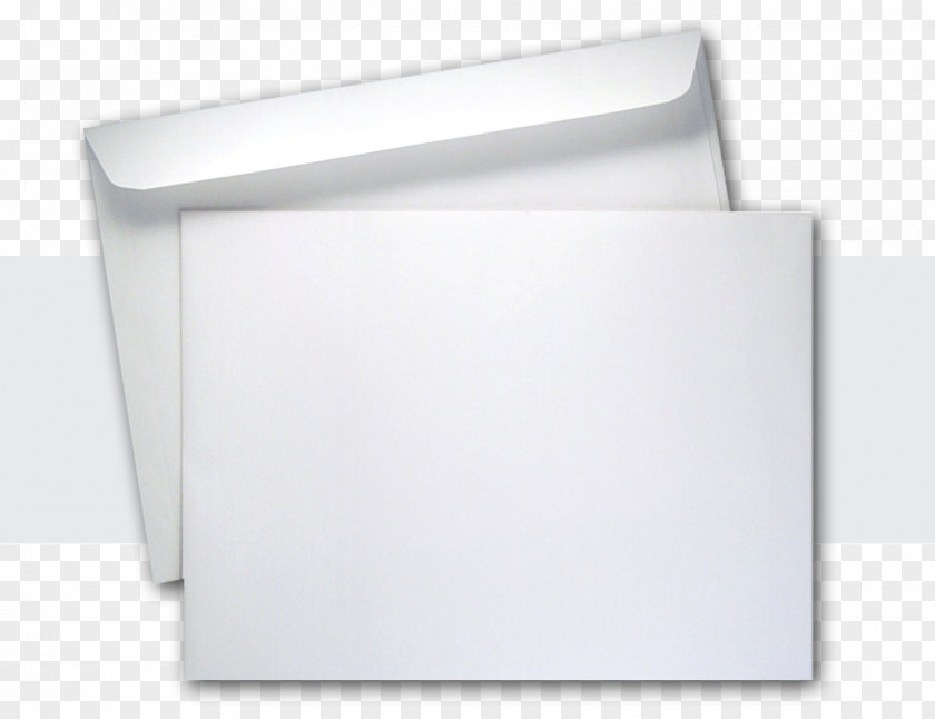 Angle Rectangle PNG