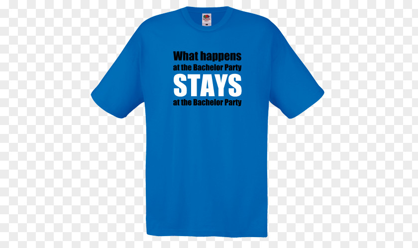 Bachelor T-shirt Hoodie Kansas Jayhawks Men's Basketball Sleeve PNG