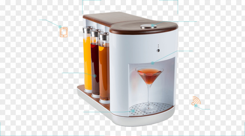 Bartender Cocktail Fizzy Drinks Distilled Beverage Punch PNG