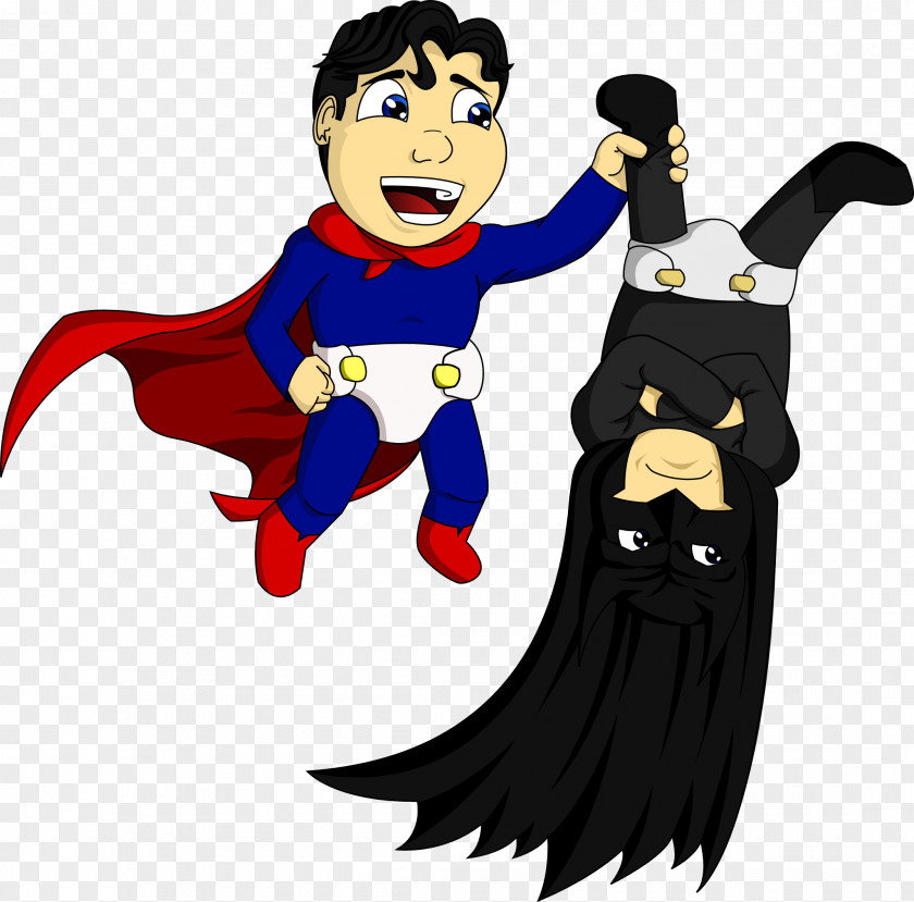 Batman V Superman YouTube Drawing PNG