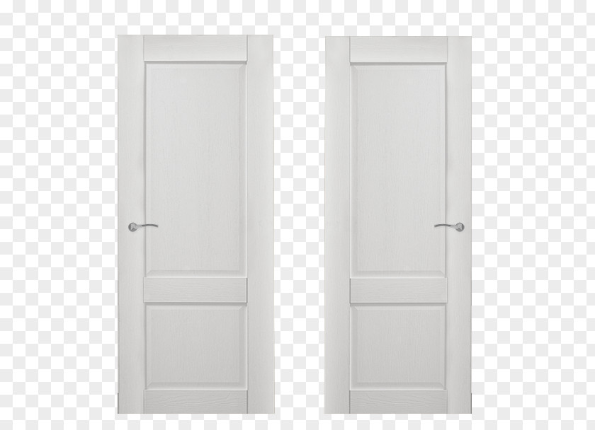Bianco Poster Shower5 Shower Door Product Design PNG