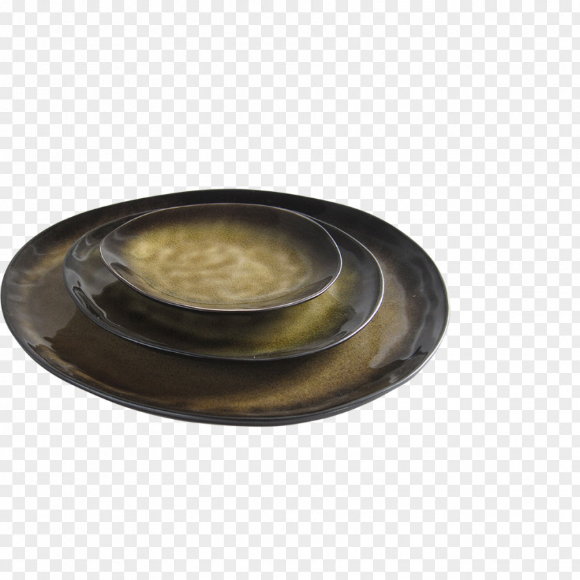 Brass 01504 PNG