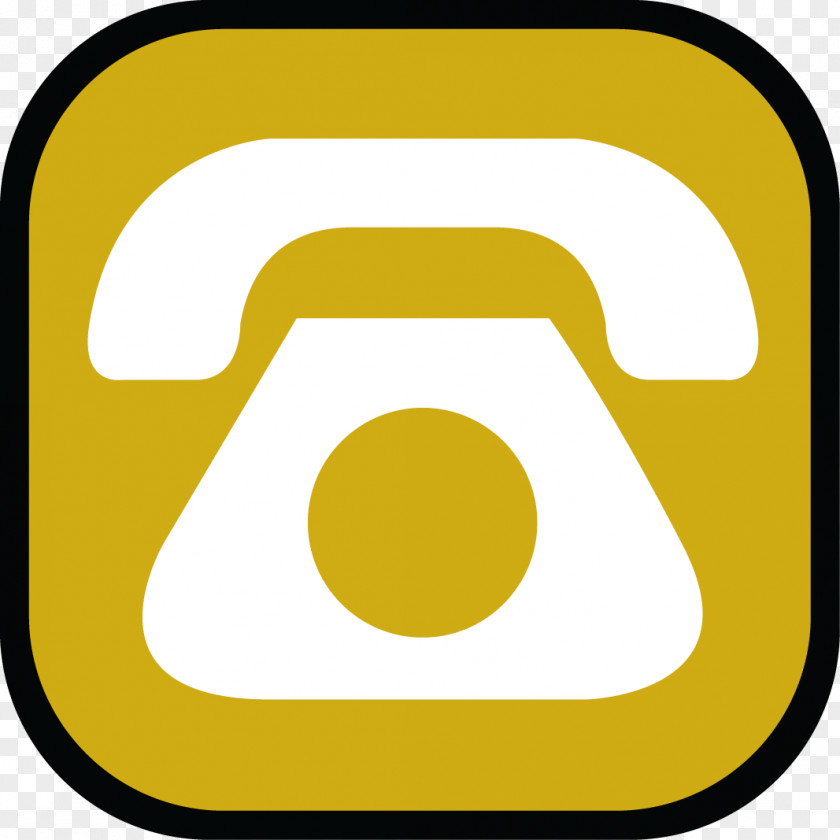Bullion Telephone Call Text Messaging Office Cyprus PNG
