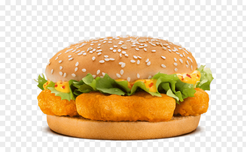 Burger King Cheeseburger Whopper Breakfast Sandwich McDonald's Big Mac Hamburger PNG