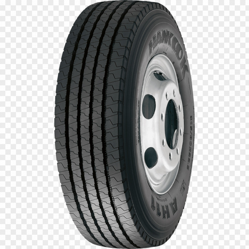 Car Tire Continental AG Tyrepower Tyre Michelin X-ice Xi3 XL 3PMSF PNG