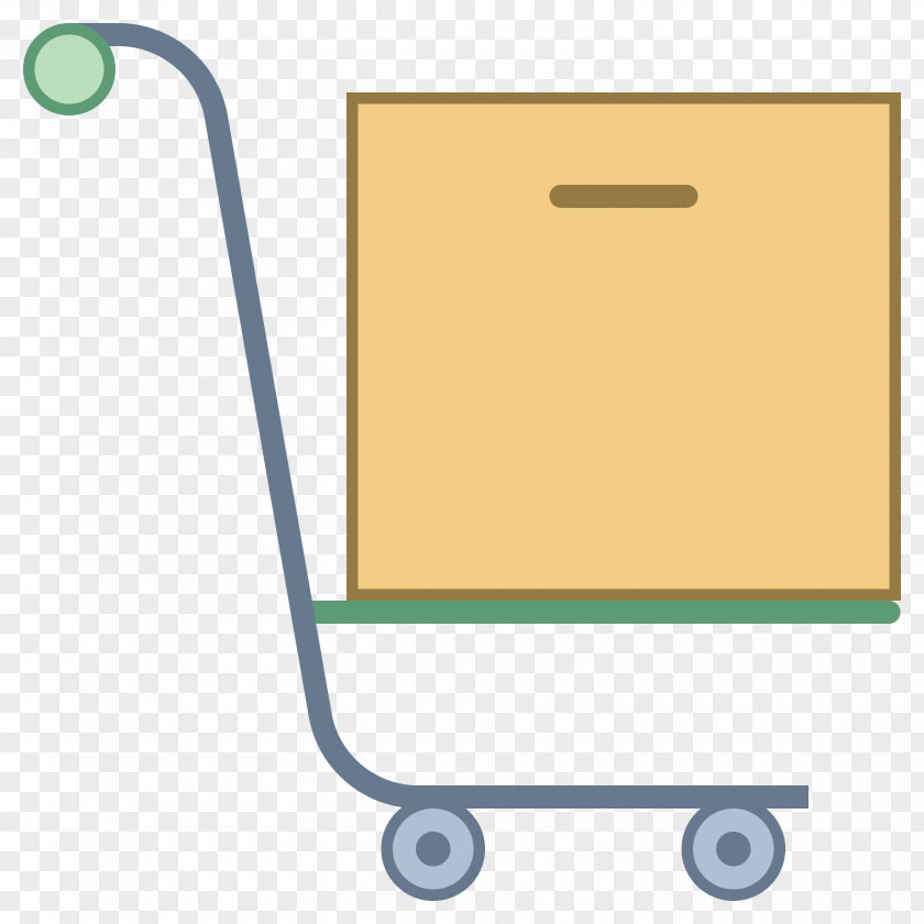 Cilling Shopping Cart Clip Art PNG