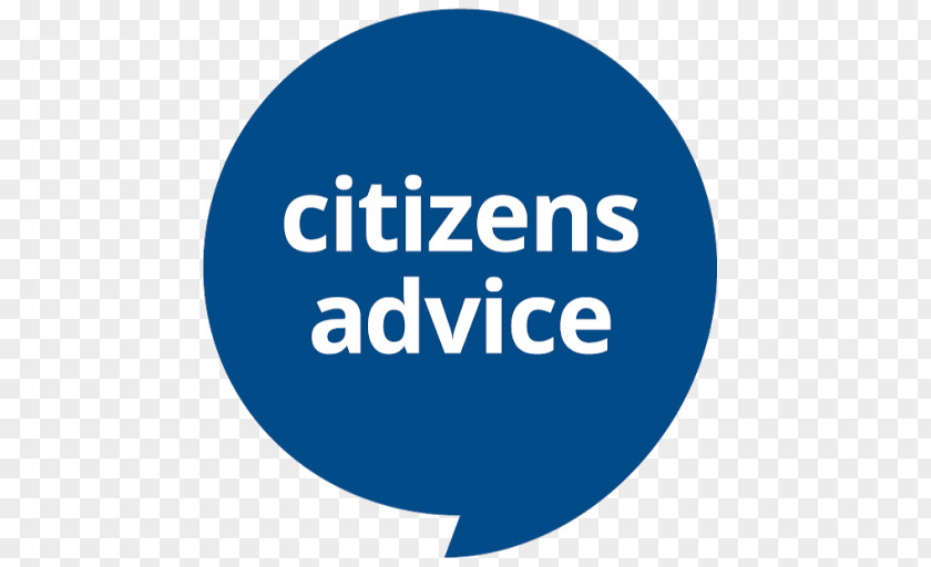 Citizens Advice Stoke-on-Trent Witness Service Organization Fairhurst Menuhin & Co PNG