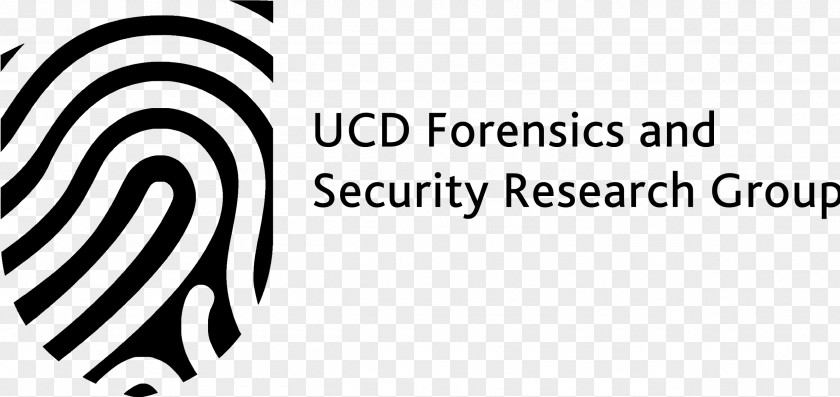 Computer UCD Energy Research Group Science Forensics PNG
