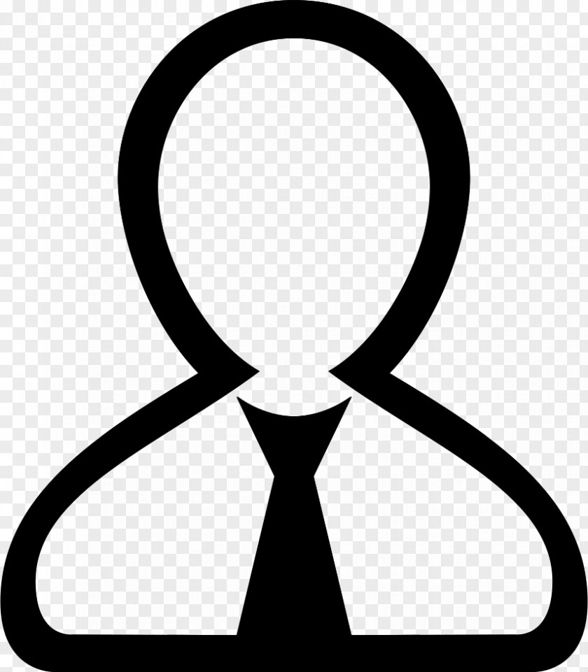 Consultant Icon Clip Art PNG