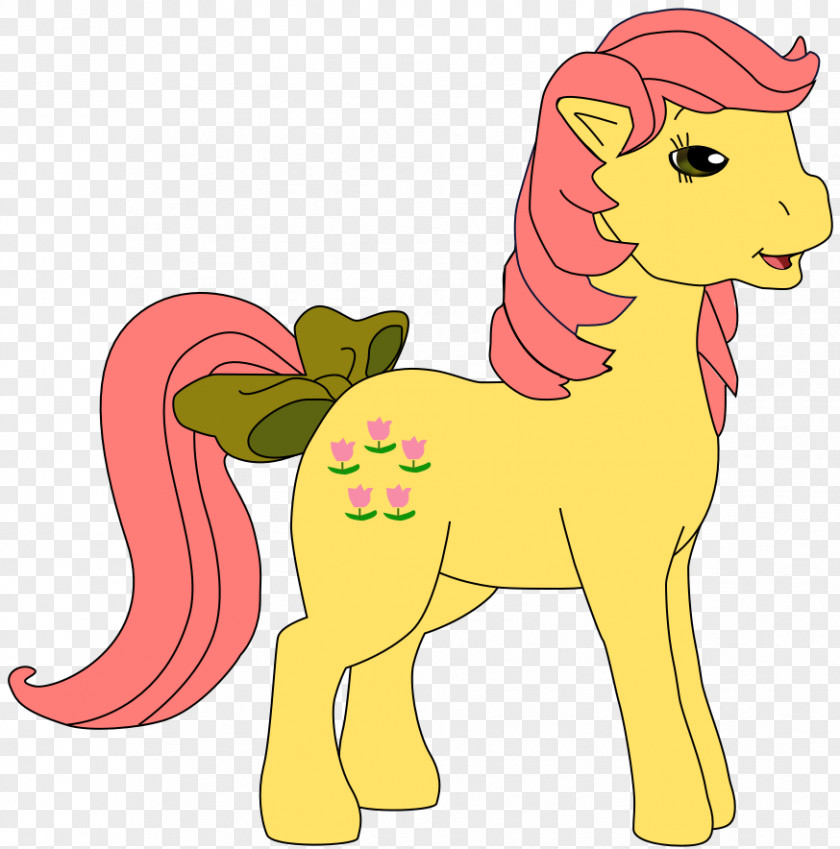 Earth Cartoon Applejack Pinkie Pie Rarity Rainbow Dash Twilight Sparkle PNG