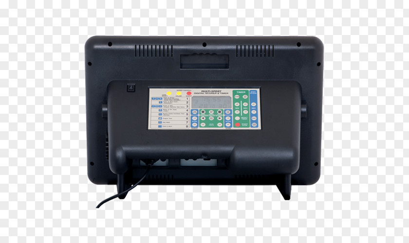 Electronic Products Electronics Multimedia Computer Hardware PNG