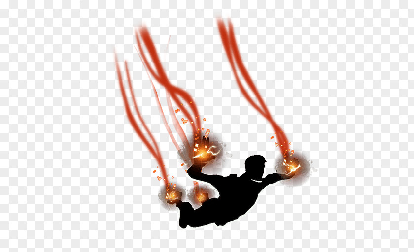 EMBERS.Others Fortnite Skins PNG