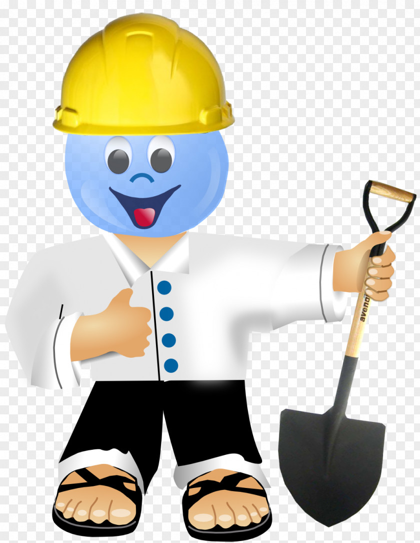 Engineer Hard Hats Amarillo AT&T PNG