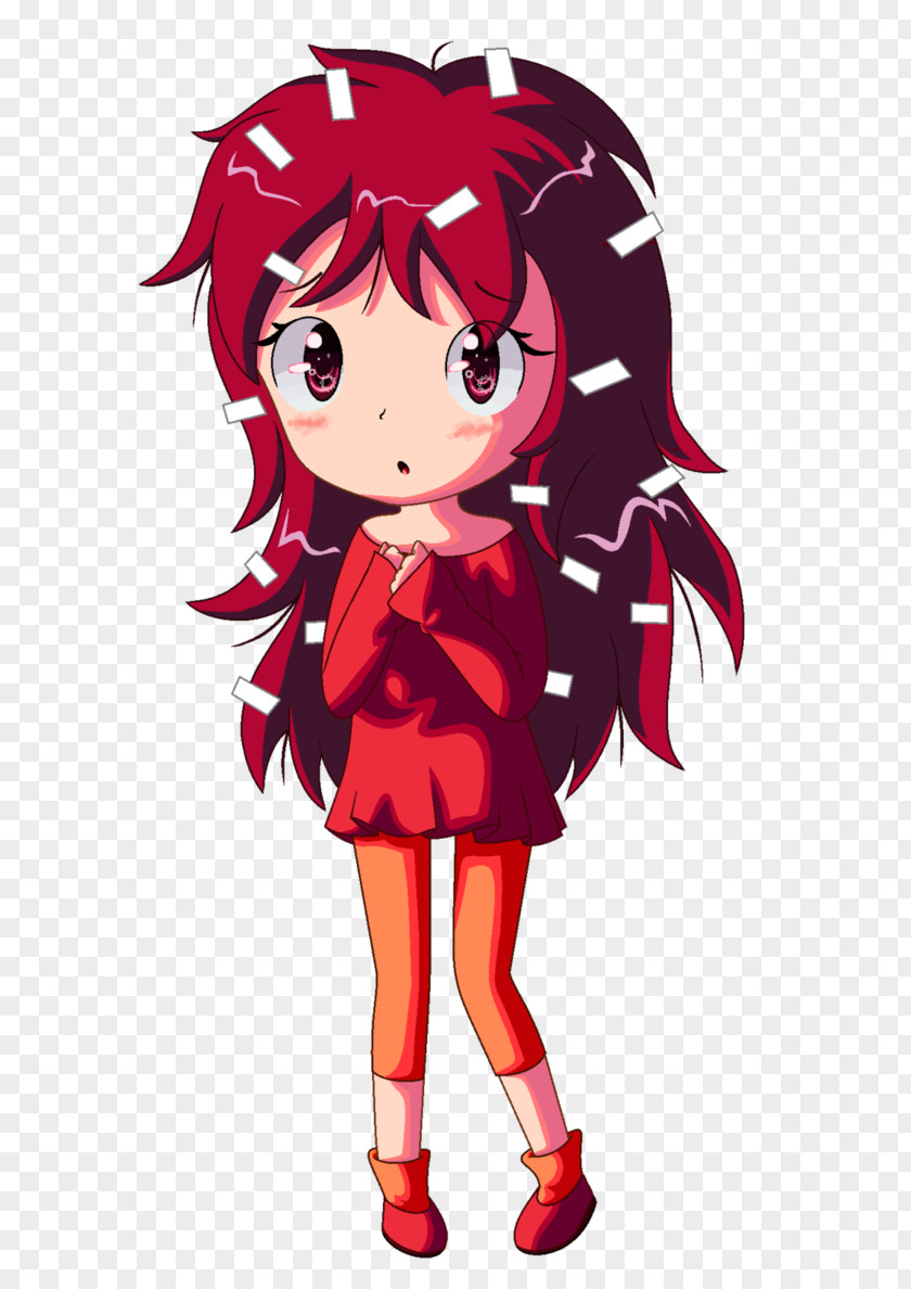 Flaky Lammy Flippy Digital Art PNG