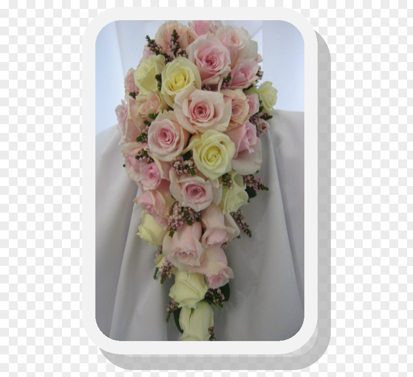 Flower Garden Roses Floral Design Cut Flowers Bouquet PNG