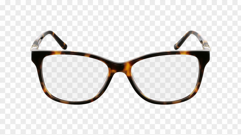 Glasses Sunglasses Goggles Eyeglass Prescription Eyewear PNG
