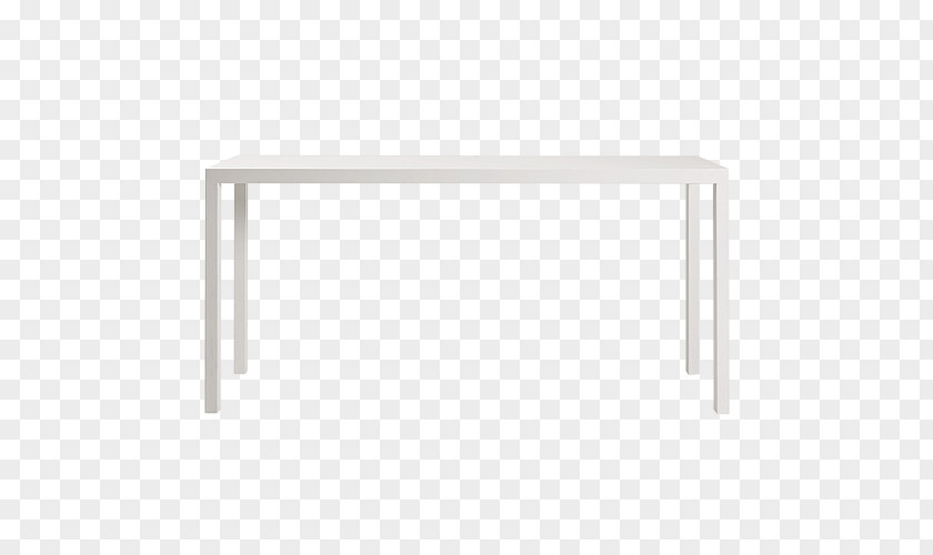 High-end Coffee Tables Bedroom Shelf PNG