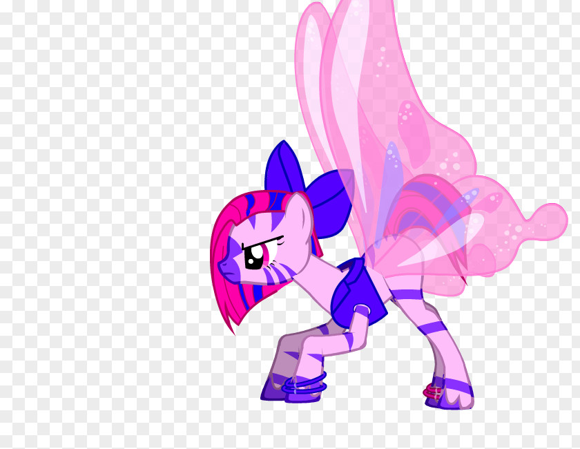 Horse My Little Pony Clip Art PNG