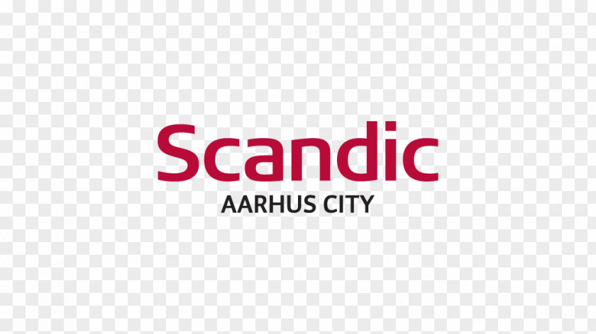 Hotel Scandic Östersund City Hotels Linkoping Mendoza PNG