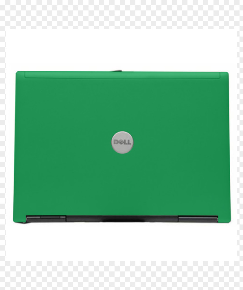 Laptop Baize STXG30XFR GR EUR Rectangle PNG