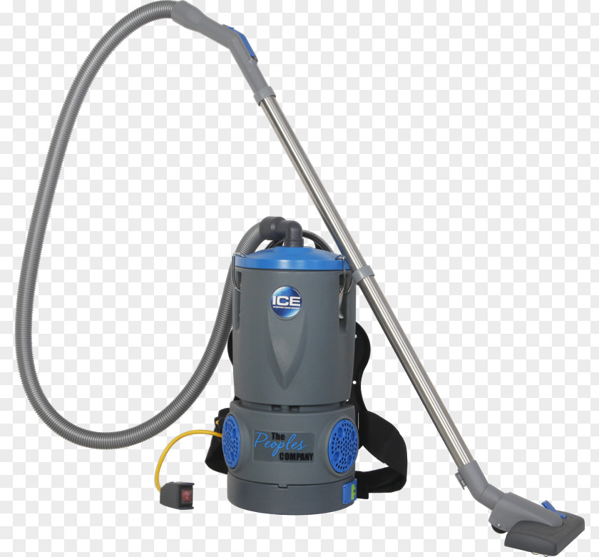 Light Pressure Washers Vacuum Cleaner Carpet Cleaning PNG