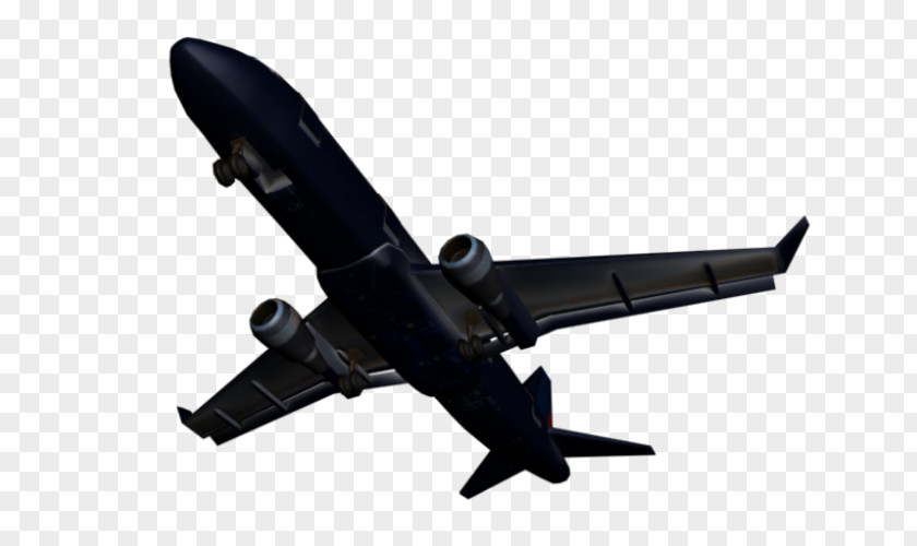 Low Poly Sedan Propeller Airplane Aircraft Aviation Helicopter PNG