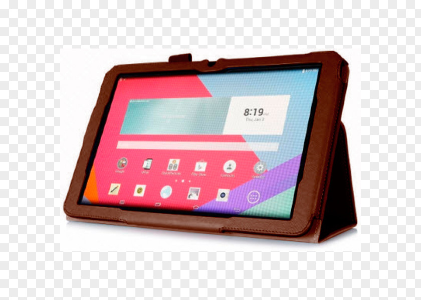 Lowest Price LG G Pad 8.3 7.0 Series Electronics Android PNG
