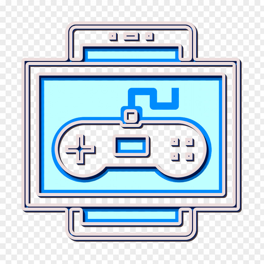 Mobile Interface Icon Game PNG