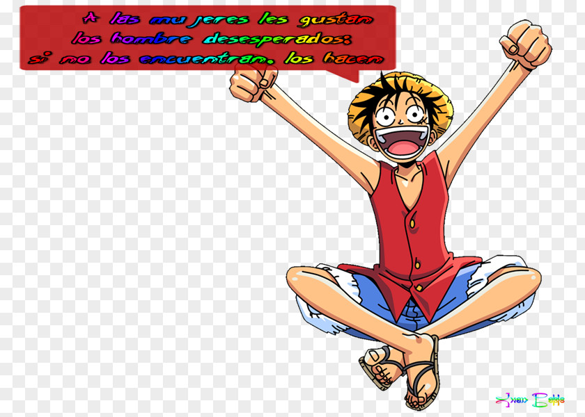 Mujeres Monkey D. Luffy Shanks One Piece: World Seeker Yonko PNG
