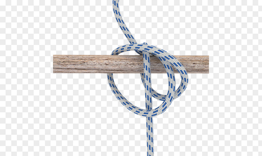 Rope Repstege Knot Noose Suicide By Hanging PNG