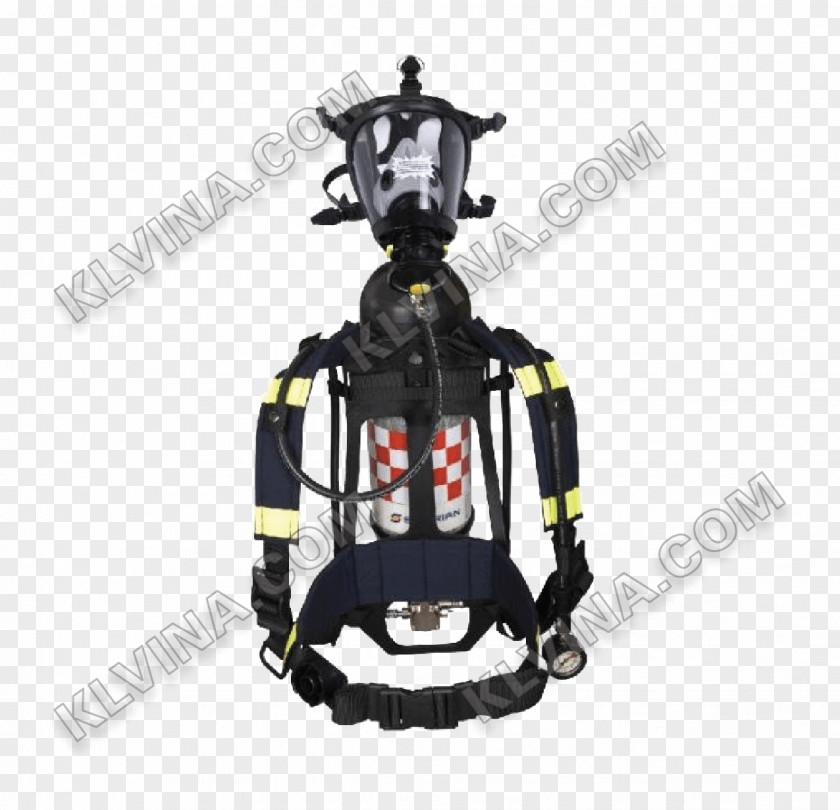 Selfcontained Breathing Apparatus Self-contained Air Medical Ventilator Drägerwerk PNG