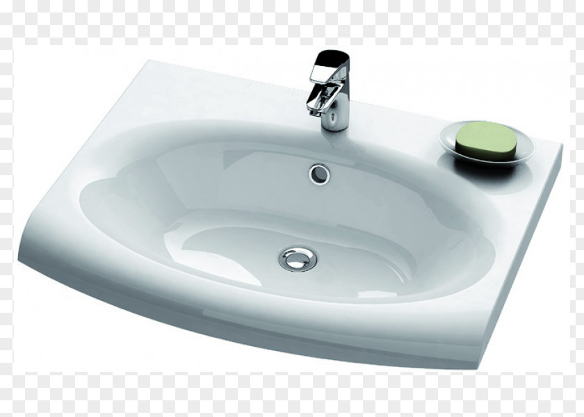 Sink RAVAK Price DOMEO KOUPELNY S.r.o. Baldžius PNG