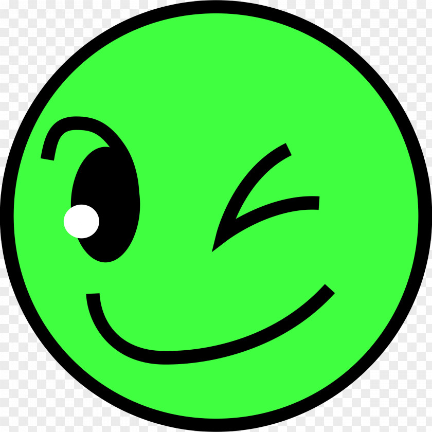 Smiling Face Smiley Clip Art PNG